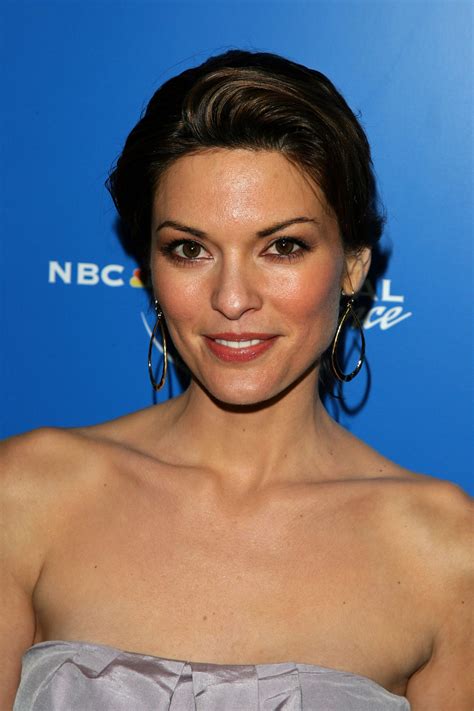 Alana De La Garza Wallpapers 482 Best Alana De La Garza Pictures