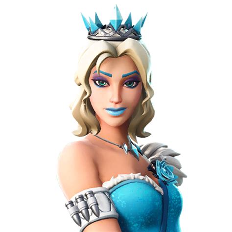 List of all skins list of all skins. Glimmer (outfit) - Fortnite Wiki