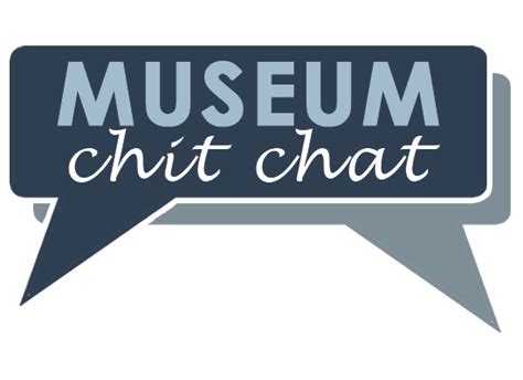 Museum Chit Chat - Owl Talk with Anthony Kaduck | Kingston Association of Museums, Art Galleries ...