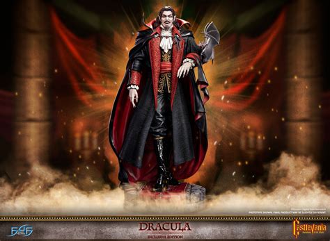 The iconic game from the beloved castlevania series finally comes to mobile. Castlevania: Symphony of the Night - Dracula Exclusive Edition