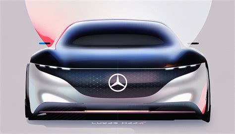 Daimler Wird Kleiner Fokus Auf E Autos Digitalisierung Ecomento De
