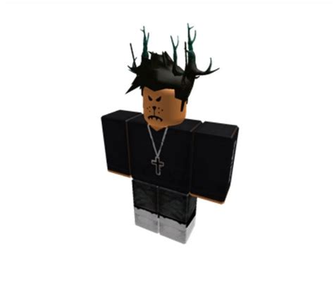 Join miokiax on roblox and explore. Pin on Avatars (Roblox)