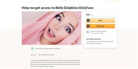 8 Belle Delphine Onlyfans Reddit Women Dresses