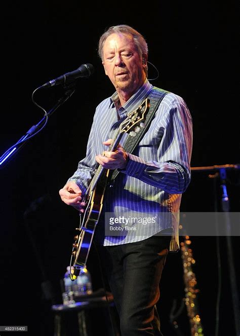 Boz Scaggs In Concert Morristown Nj Photos And Premium High Res