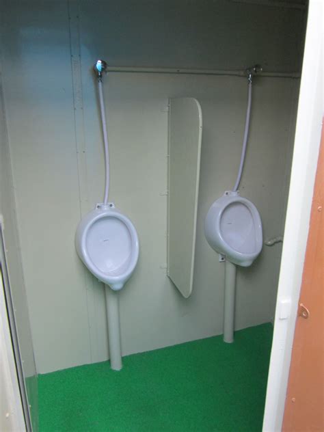 Military Toilets Pay1 Aircraft