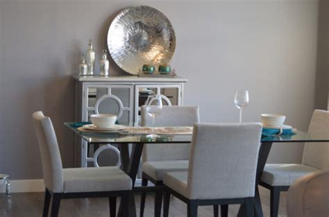 Dining Room Trends 2024 Top 25 Creative To Make Your Room Trendy