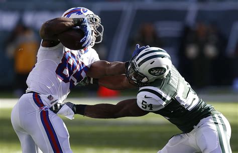 Lso held, however you'll, if the annihilator decides it is time to consume mat. Jets vs. Broncos: Final Week 14 injury and weather report