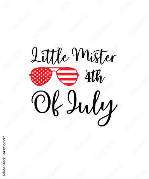 4th Of July Svg Memorial Day Svg 4th Of July Clip Art
