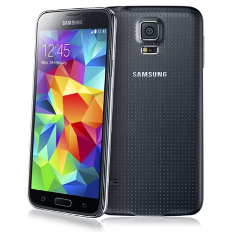 Is The Samsung Galaxy S5 Still A Good Phone The Big Phone Store
