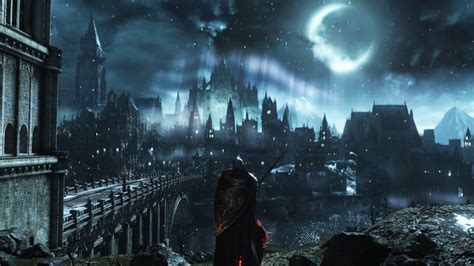 Dark Souls 3 Wallpapers Images Photos Pictures Backgrounds