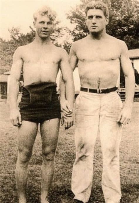 Vintage Couples Cute Gay Couples Couples In Love Vintage Men Lgbt