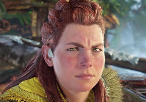 Female Protagonists In Video Games Are Changing The Game Literally