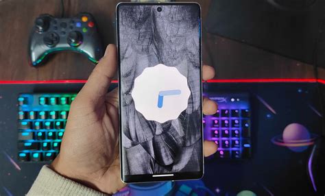Google pixel 7 pro review: best camera-centric flagship phone of 2022