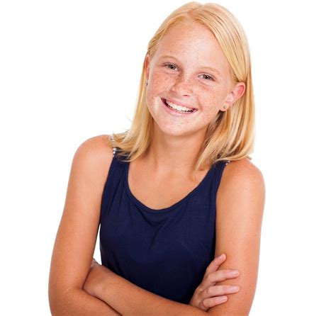 preteen teens models gallery telegraph