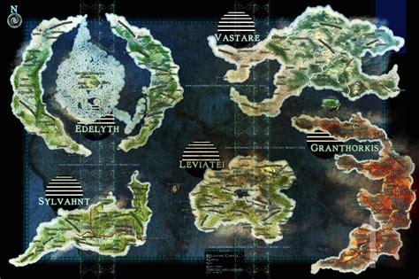 Worldbuilding By Map Fantastic Maps Fantasy Map Fantasy World Map My