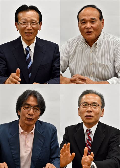 2005年（平成17年）の総選挙で惨敗した民主党は敗北の責任を取って辞任した 岡田克也 代表の後任に前原誠司を選出して、野田は前原 執行部 で再度国. 船橋市長選告示 現新4氏が出馬 | 千葉日報オンライン