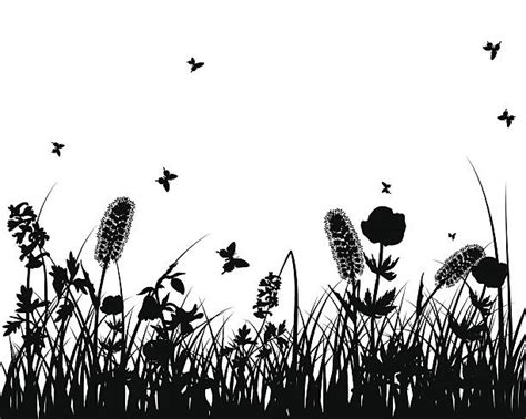 Grassland Plot Illustrations Royalty Free Vector Graphics And Clip Art