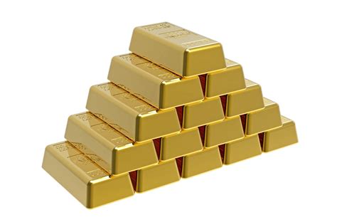 Investasi Emas Emas Kuning Vs Emas Putih Mana Yang Terbaik Sahabat
