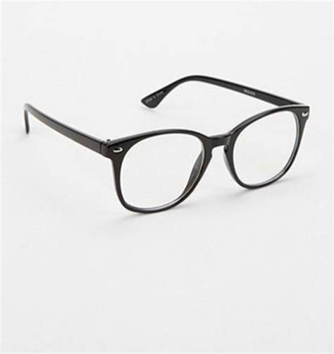 Rectangle Black Nerd Glasses At Rs 500 Piece In Hyderabad Id 2848984843888