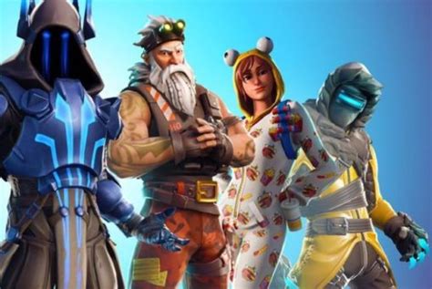 The next season, chapter 2 season 3, will begin on june 17th. Fortnite Season 7 Live Event Destroys Risky Reels ...