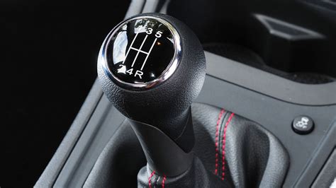 How To Drive A Manual Car Smoothly How To Shift Gears In Manual