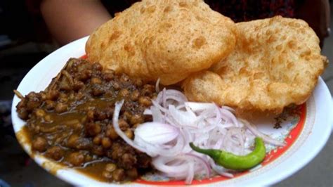 Click on the title of a recipe or the photo of a dish to read the full recipe on its author's blog. Famous Street Food Across India - You Must Try - India Imagine