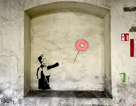 Compare prices on popular products in wall decor. Street Art | Banksy News