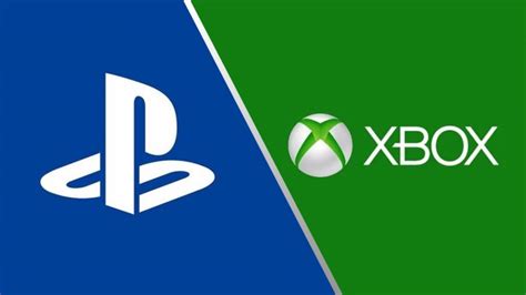 Ps5 Vs Xbox Scarlett Comparison What We Know So Far Updated 146