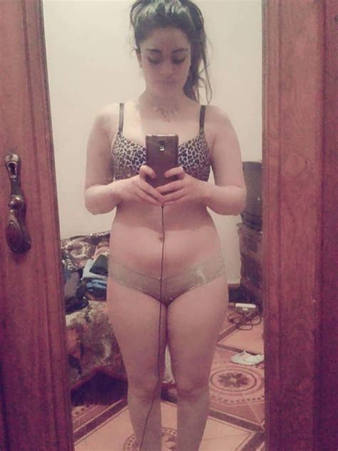 Korean Teen Pictures Pakistani Cute Rich Girl From Quetta Leaked Nude