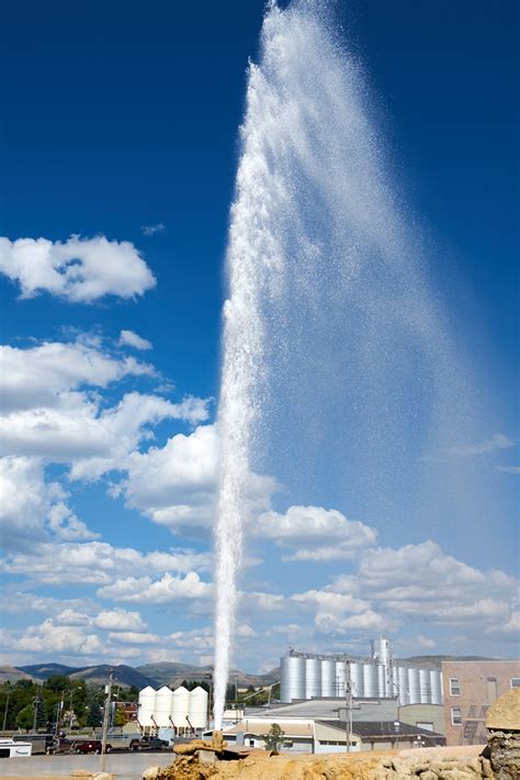 Alibaba.com offers 5,275 install travertine products. Part 10: Twin Falls, ID to Jackson, WY 20170823-24