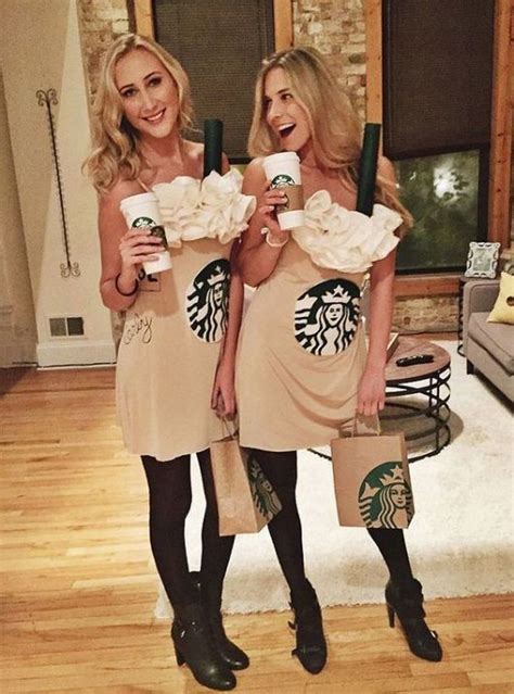 55 Best Funny Halloween Costumes Ideas For This Season Disfraces