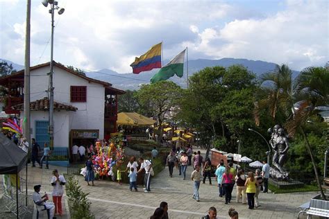 Tours In MedellÍn Medellin All You Need To Know Before You Go