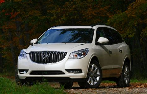 2024 Buick Enclave Avenir Release Date Price All New 2024 2025 Buick