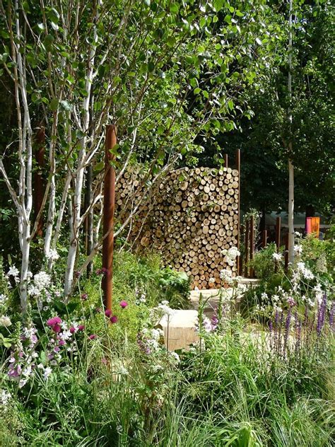 Porte ouverte jardin nature & progrès: Premières photos du salon Jardins Jardin 2012 aux ...