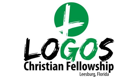 Logos Christian Fellowship Online And Mobile Giving App Made Possible