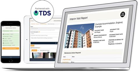 Inflow is among the top free inventory management software. Best Home Inventory Software 2018 - Most Freeware