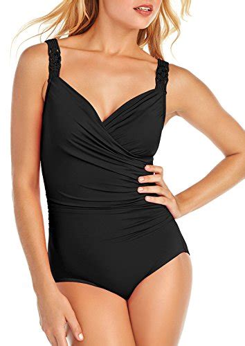 Jantzen One Piece Swimsuits Mytop10bestsellers