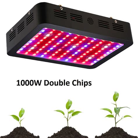 Mars 2 1600 watt led grow light. 1200 Watt Led Grow Light | Eqazadiv Home Design