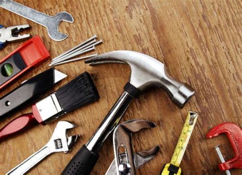 Bob Vila Sees 20 Lift In Website Visits From Male Pinterest Users 5