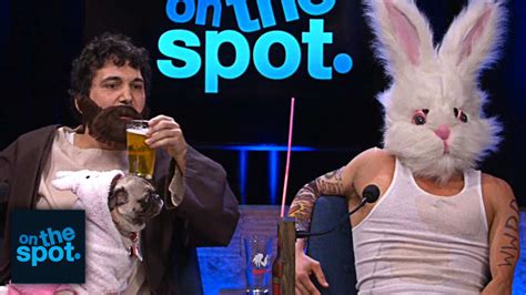 For The Win 92 On The Spot For The Win Rooster Teeth