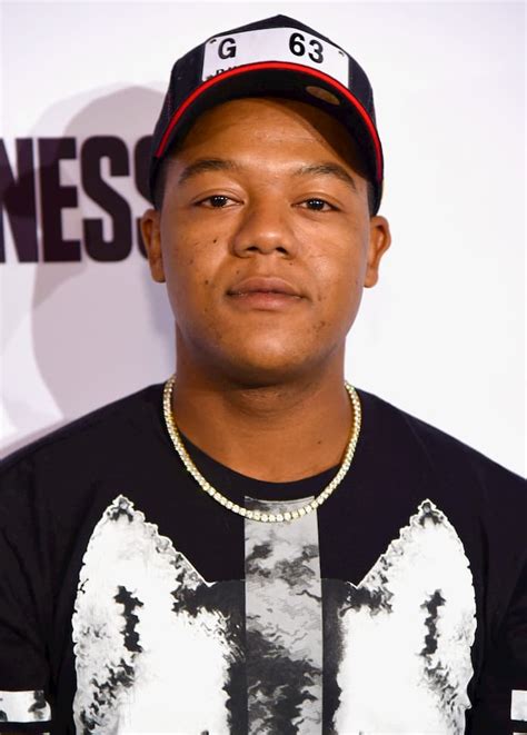 Biography with age, height, weight, net worth, instagram, brother christopher, family. Kyle Massey Bio-Wiki, Age, Net Worth, Height, Parents, Brother, Movies