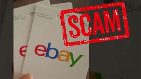 Ebay Offerup Facebook Marketplace Car Selling Scam Youtube