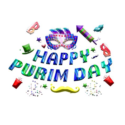 Happy Purim Celebration Png Purim Happy Happy Purim Day Purim Party