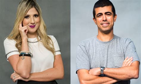 Quem acompanhou o big brother brasil 21 com certeza lembra de arthur picoli e carla diaz, os dois tiveram um romance bem conturbado no reality, acabaram ganhando uma grande antipatia dos internautas aqui fora, que resultou nela sendo eliminada antes dele. BBB21: Arthur reage a declarações pós-reality de Carla ...