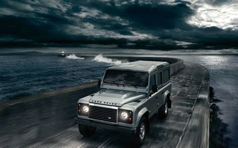 Defender Wallpapers Wallpaper Cave