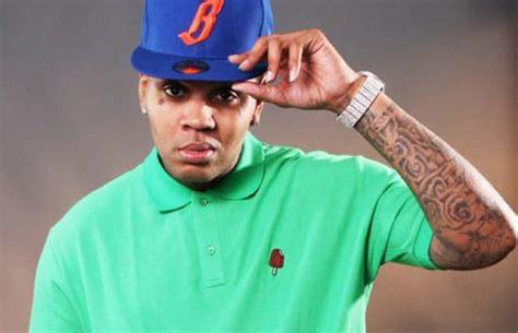 Kevin Gates 25 New Rappers To Watch Out For Complex