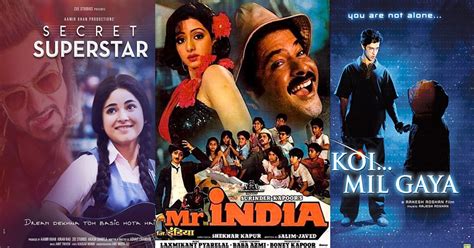 Best Bollywood Movies 2021 So Far Nhmkarvqn5qx0m These Are The Best