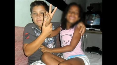 garoto invade propriedade para brincar e acaba morto pelo caseiro recordtv r7 domingo