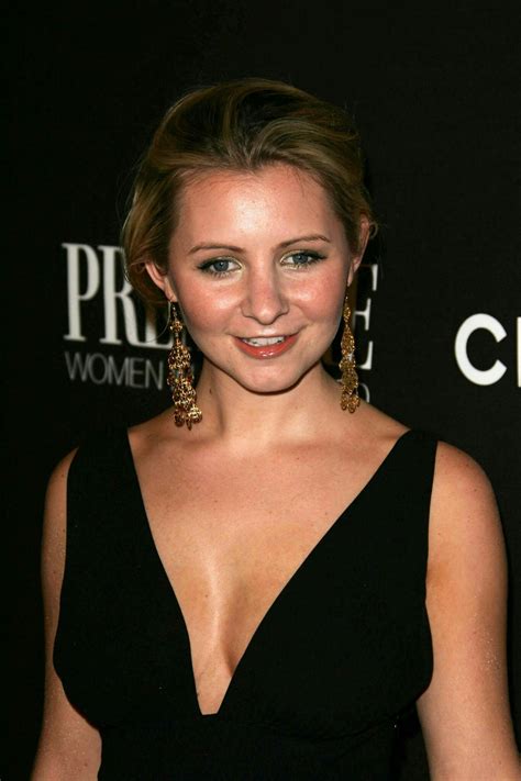 pin by amie fev on beverley mitchell beverley mitchell beverley beverly hilton hotel