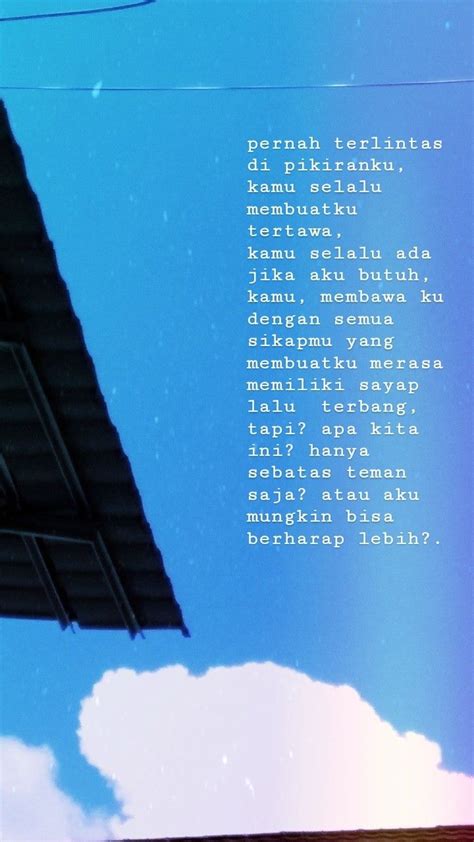 Here are the best motivational quotes and inspirational quotes about life and success to help you conquer life's challenges. Hmm..friendzone:( | Kutipan dalam, Kutipan lucu, Motivasi